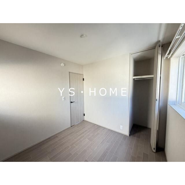 Kolet三鷹大沢＃02 その他5