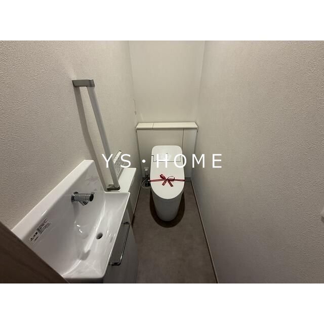 Kolet三鷹大沢＃02 その他6