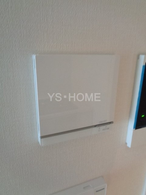 その他14
