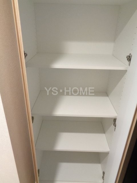 その他16