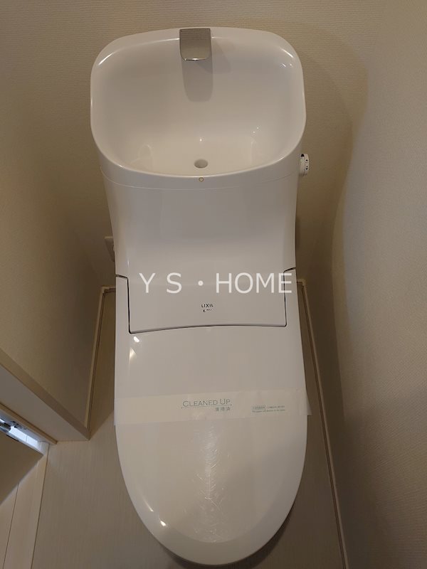 リブリ・国立 その他2