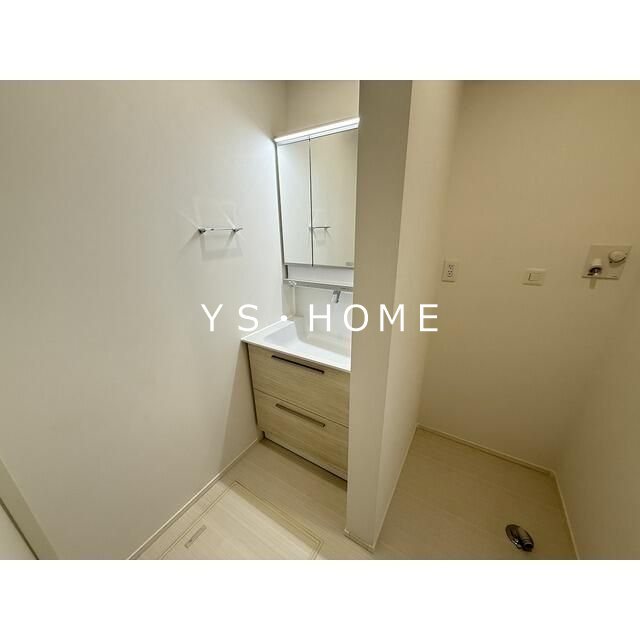 Kolet三鷹大沢＃03 その他1