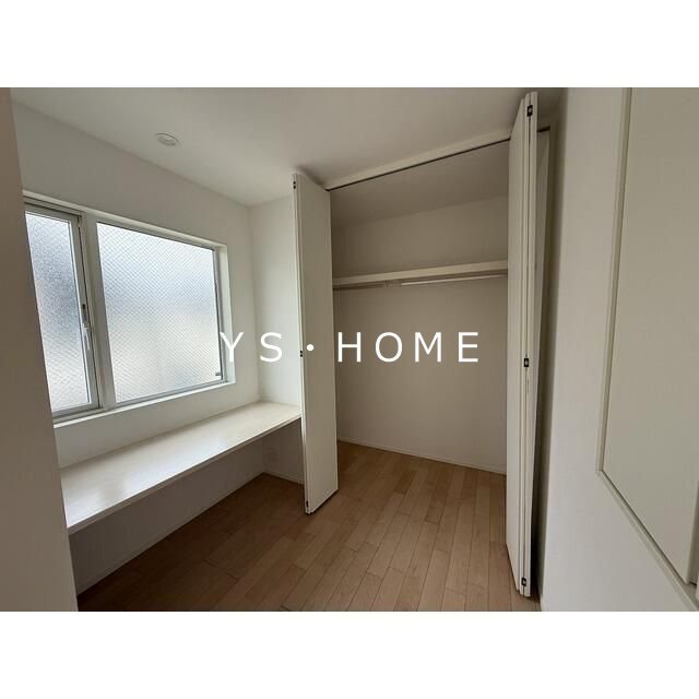 Kolet三鷹大沢＃03 その他2