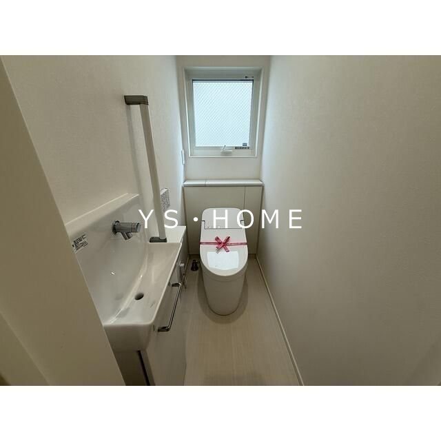 Kolet三鷹大沢＃03 その他3