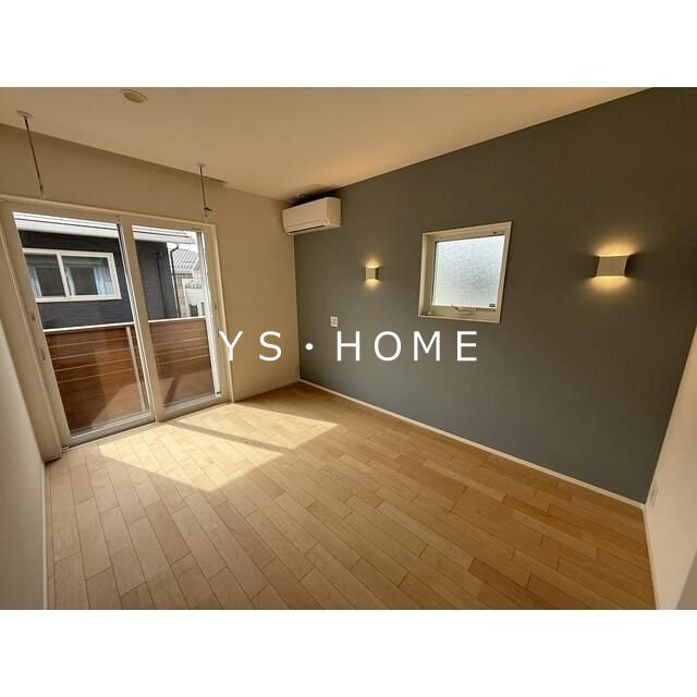 Kolet三鷹大沢＃03 その他4