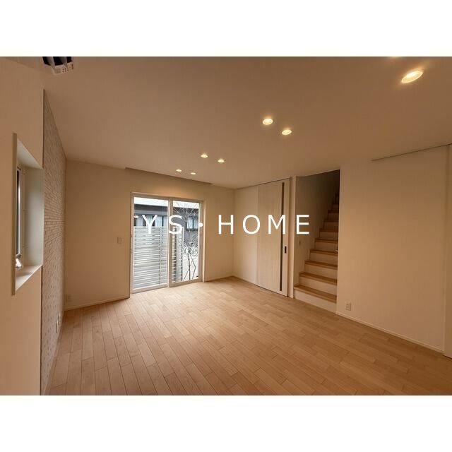 Kolet三鷹大沢＃03 その他5