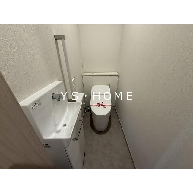 Kolet三鷹大沢＃05 その他2