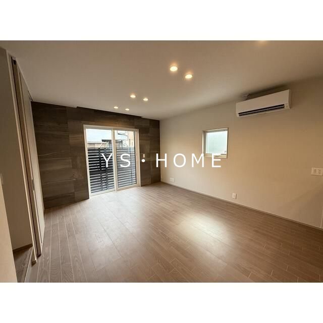 Kolet三鷹大沢＃05 その他3