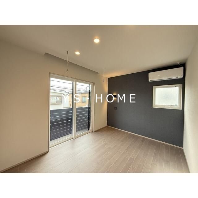 Kolet三鷹大沢＃05 その他4