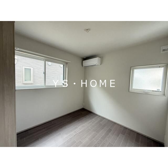 Kolet三鷹大沢＃05 その他6