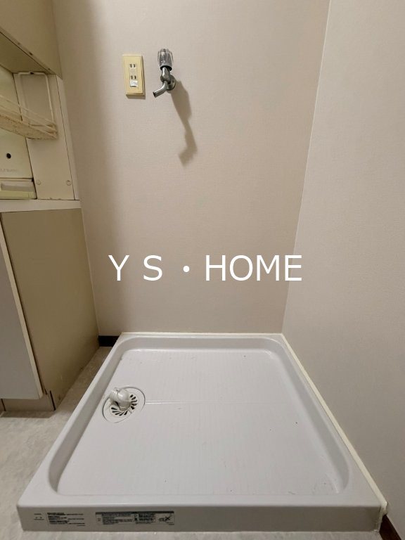 グリーンヒルズ その他3