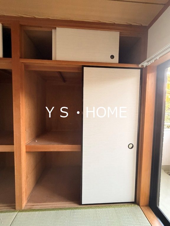 グリーンヒルズ その他5