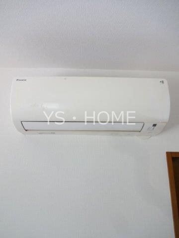 グリーンヒルズ その他13