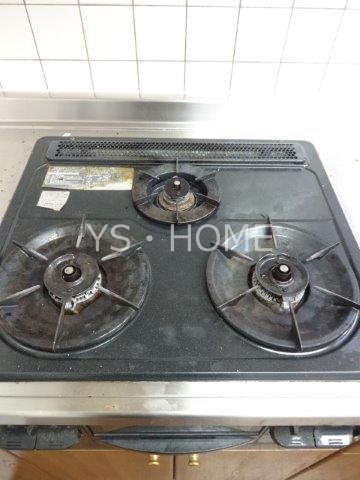 グリーンヒルズ その他14