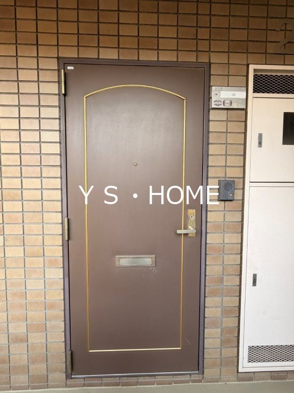 グリーンヒルズ その他19