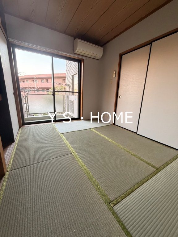 グリーンヒルズ その他20