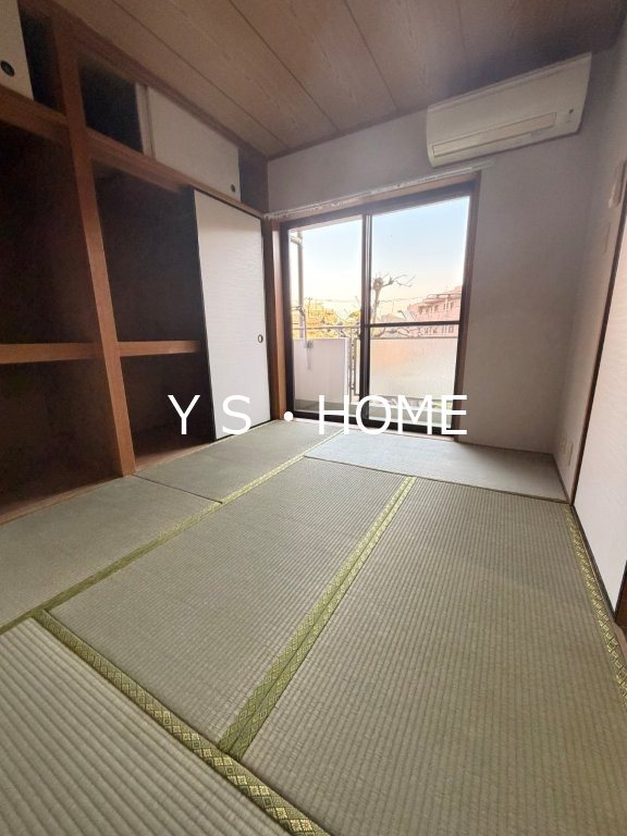 グリーンヒルズ その他21