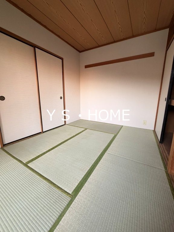 グリーンヒルズ その他22