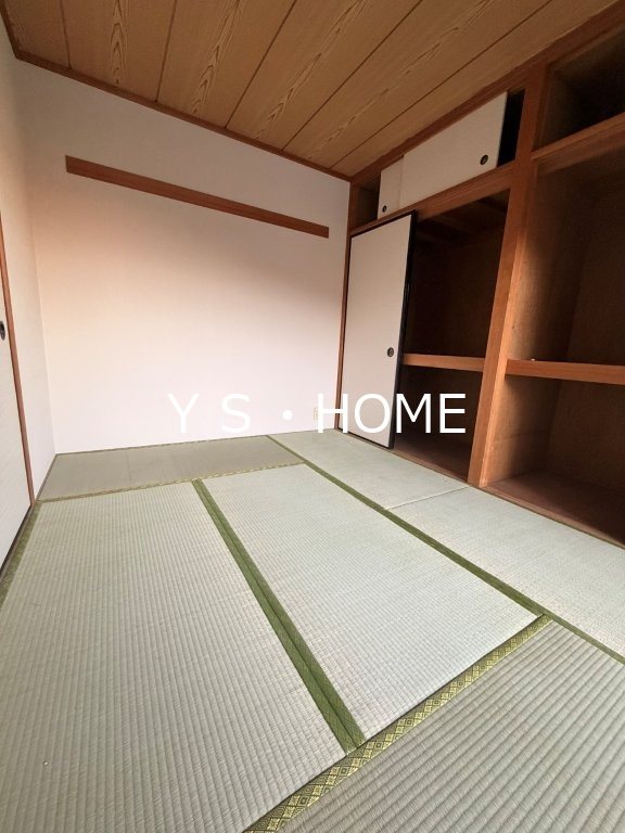 グリーンヒルズ その他23