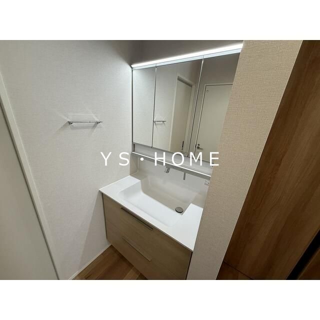 Kolet三鷹大沢＃04 その他1