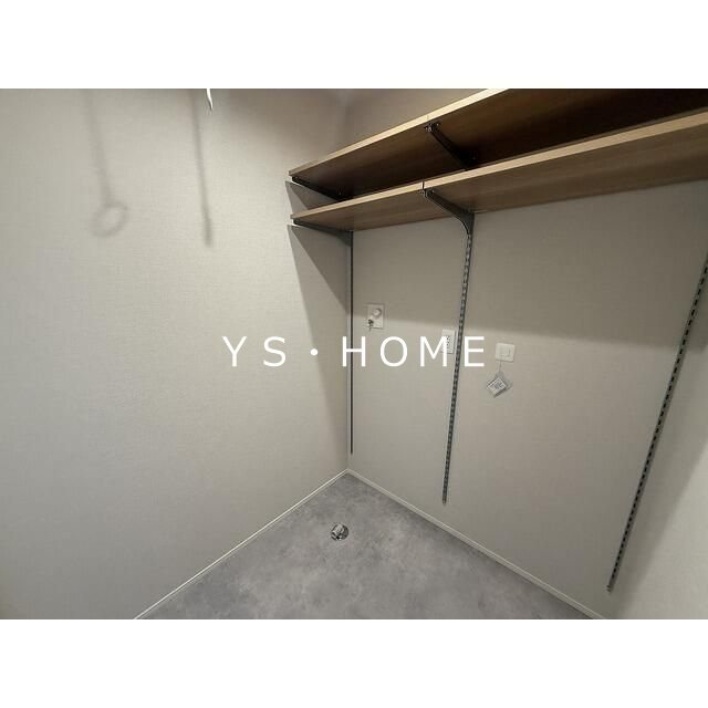 Kolet三鷹大沢＃04 その他4