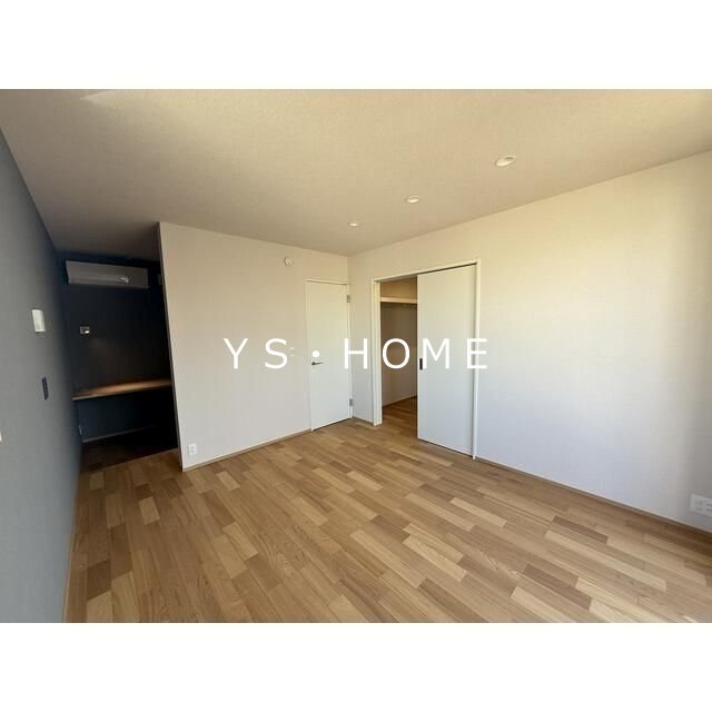 Kolet三鷹大沢＃04 その他5