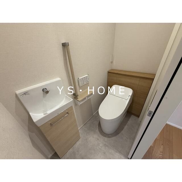 Kolet三鷹大沢＃04 その他7