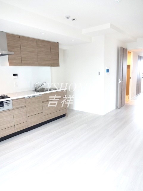 KDXレジデンス三鷹 その他8