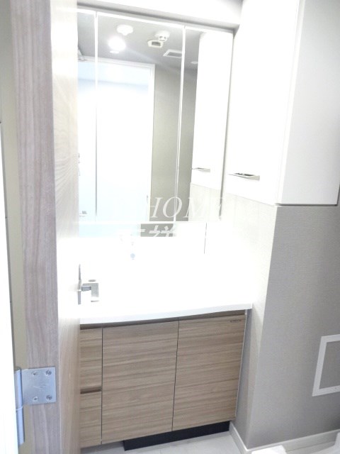 KDXレジデンス三鷹 その他1