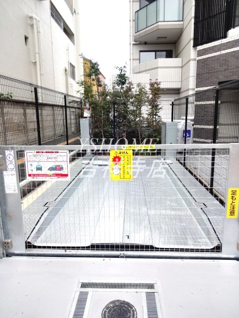 KDXレジデンス三鷹 その他7
