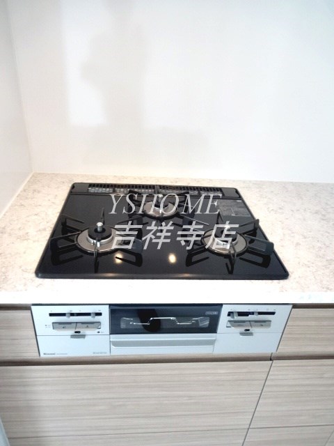 KDXレジデンス三鷹 その他9