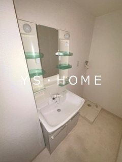 三鷹陵雲閣マンション その他1