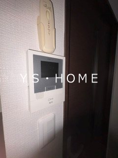 三鷹陵雲閣マンション その他2