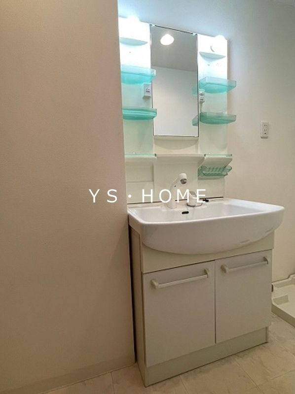 三鷹陵雲閣マンション その他2