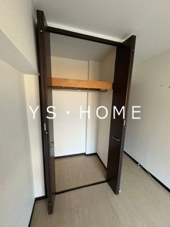 三鷹陵雲閣マンション その他3