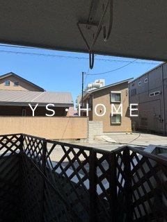 三鷹陵雲閣マンション その他7