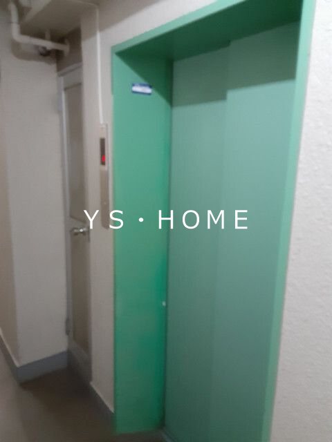 三鷹陵雲閣マンション その他8