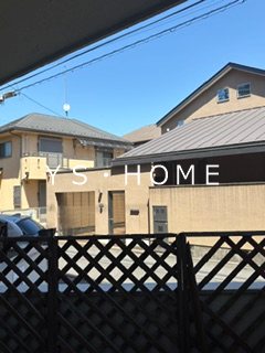 三鷹陵雲閣マンション その他8