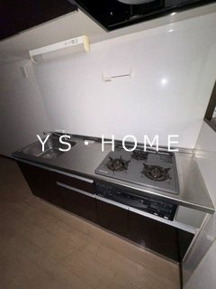 三鷹陵雲閣マンション その他10