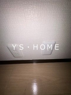 三鷹陵雲閣マンション その他15