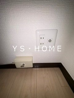 三鷹陵雲閣マンション その他16