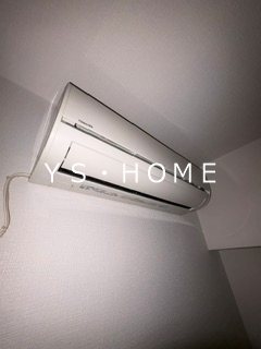 三鷹陵雲閣マンション その他17