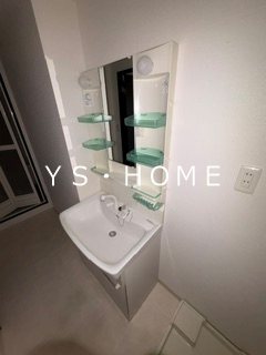 三鷹陵雲閣マンション その他18