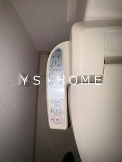 三鷹陵雲閣マンション その他21