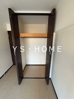 三鷹陵雲閣マンション その他22