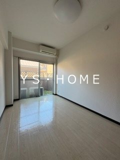 三鷹陵雲閣マンション その他23