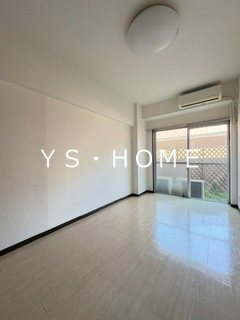 三鷹陵雲閣マンション その他24