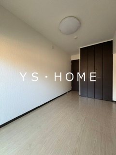 三鷹陵雲閣マンション その他25