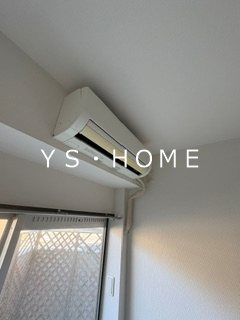 三鷹陵雲閣マンション その他26