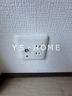 三鷹陵雲閣マンション その他27